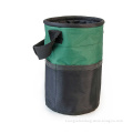 /msite/products/detail/productid/62868958/id/1512591.html
